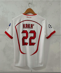 KAKA HALF SLEEVE PREMIUM QUALITY EMBRIODERY LOGO JERSEY